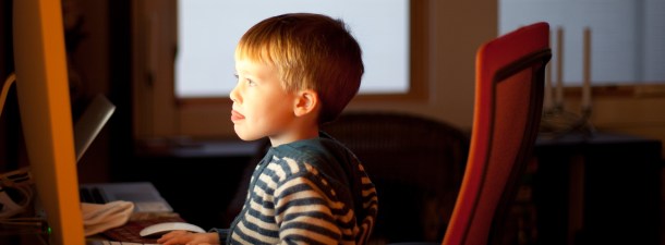 Implementa tus clases: recursos online para profesores (II)