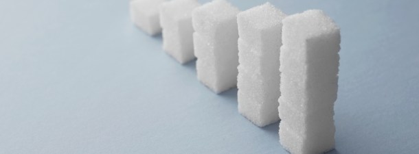 Este páncreas biónico permite controlar la diabetes desde el teléfono móvil