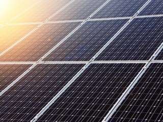 células fotovoltaicas eficientes