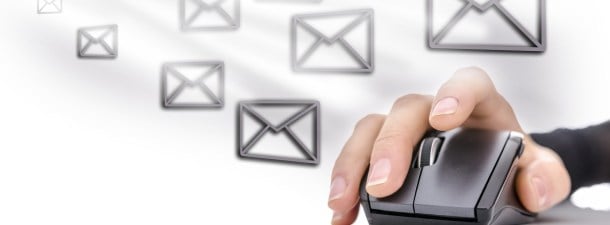 Cómo saber si tu correo ha sido comprometido en una fuga de datos