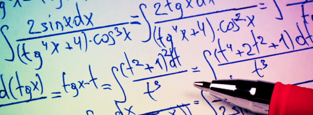 Problemas del milenio: tres incógnitas de las matemáticas que todavía no tienen solución
