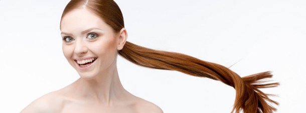 L’Oreal se prepara para crear piel impresa en 3D