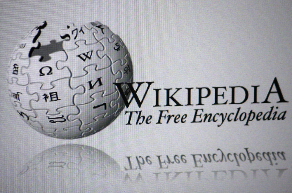 Los mejores trucos para Wikipedia