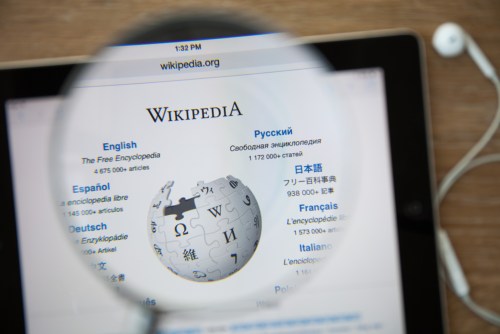 Ajedrez por computadora - Wikipedia, la enciclopedia libre