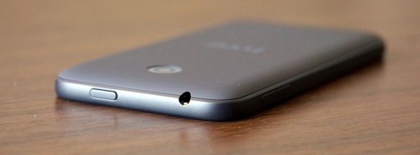 Android M, ¿vuelta a la privacidad?