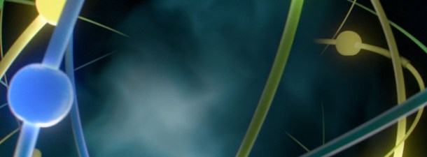 Cuando los médicos necesitan semanas a IBM Watson le bastan minutos
