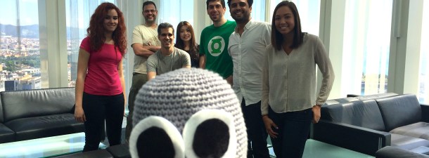 Tappx crece en equipo y hace break-even