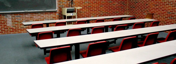 ¿Cómo puede la tecnología personalizar la educación del futuro?