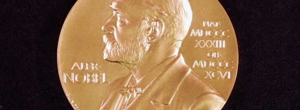 El Nobel de Medicina premia el sistema de reciclaje celular