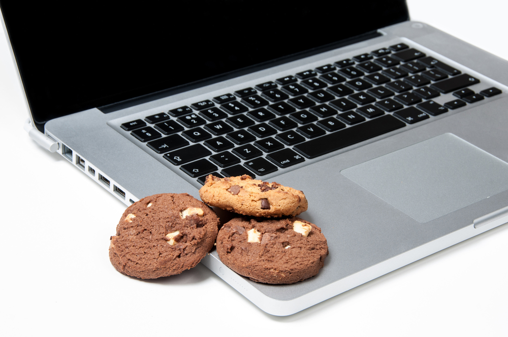 Cookies y privacidad: ¿se llevan de la mano?
