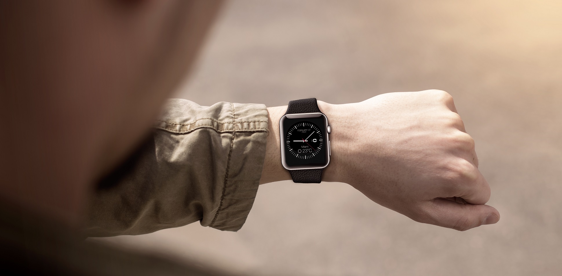 Leg watch. Часы Wear. Smart watch and hand. SMARTWATCH on hand. Умные часы арт на руке.