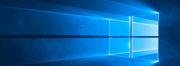 Las 5 apps que no pueden faltar en tu PC con Windows 10