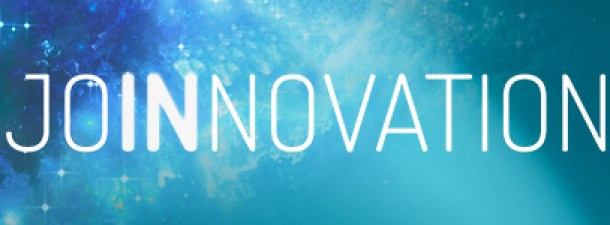 Blog Think Big te ofrece en streaming el evento Joinnovation