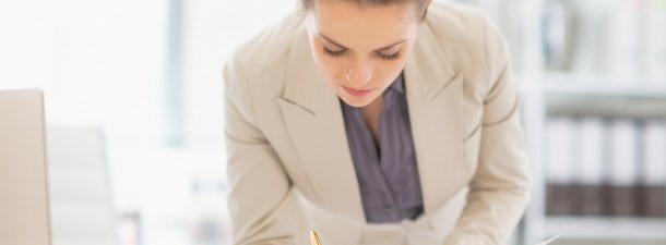 Mujeres y ‘startups’, ¿un binomio imposible?