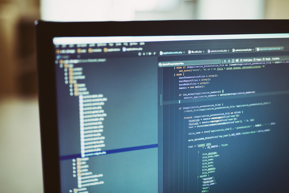 20 Cursos De Programaci n Gratis Que Puedes Comenzar Ya 20 cursos de programaci n gratis que puedes comenzar ya