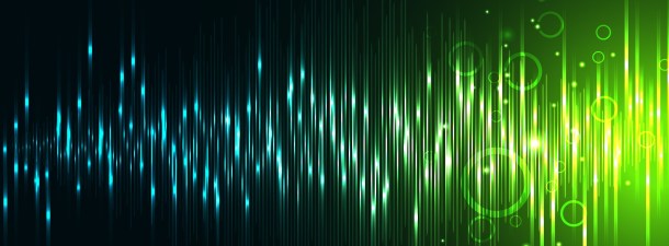 ¿Qué intención tenemos realmente al decir algo? Esta herramienta lo sabe
