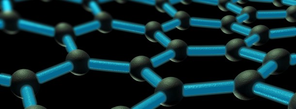 Científicos españoles desarrollan un catalizador de grafeno capaz de obtener hidrógeno