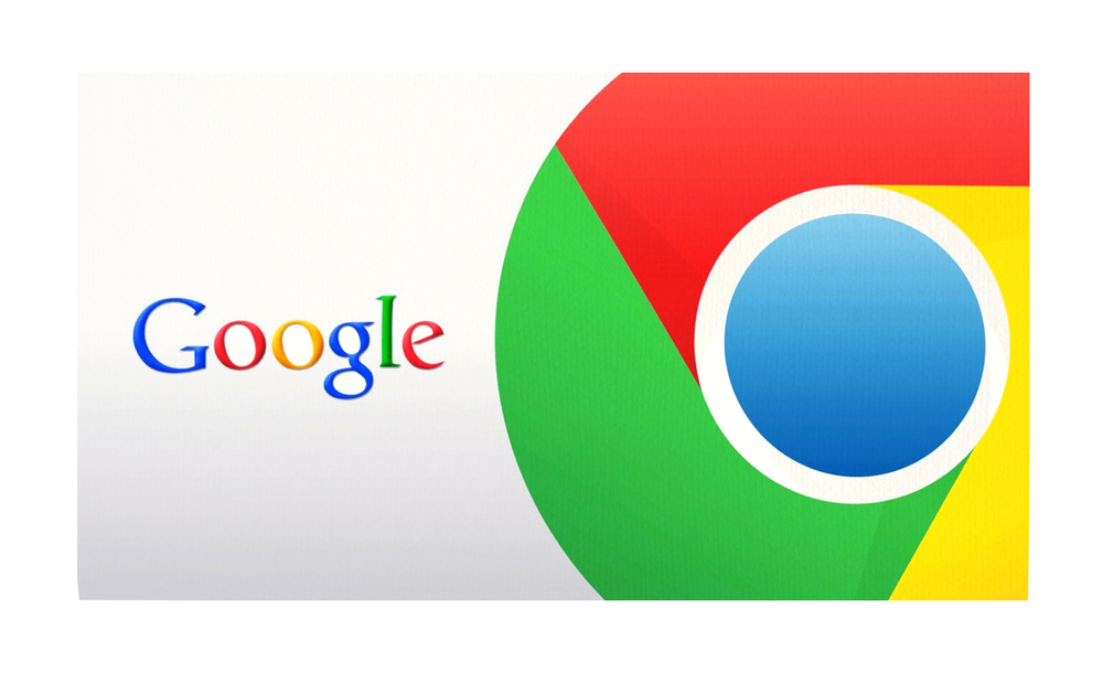 Google Chrome 116.0.5845.97 instal the new for ios