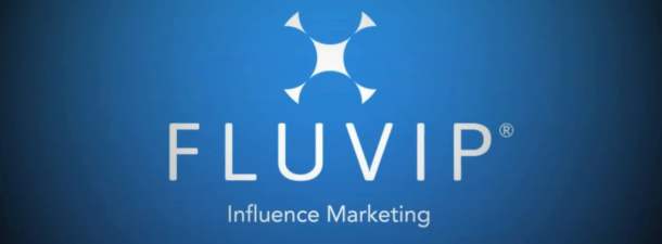 FLUVIP: convirtiendo las redes sociales en dinero