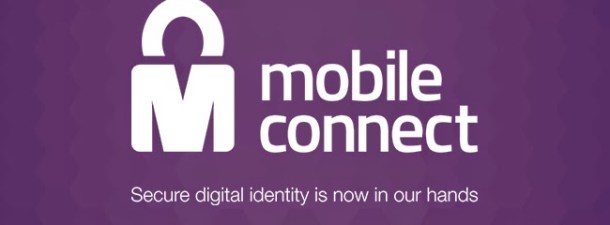 Cómo Telefónica colabora con la GSMA para definir los escenarios de casos de uso mediante el método «lean startup»