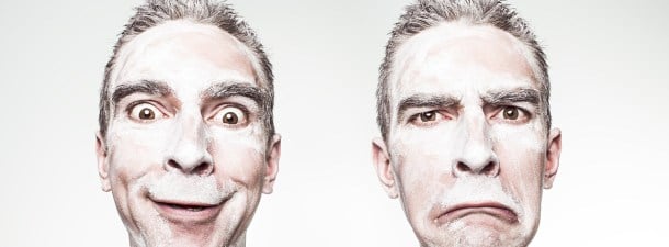 ¿Puede la tecnología medir nuestras emociones?