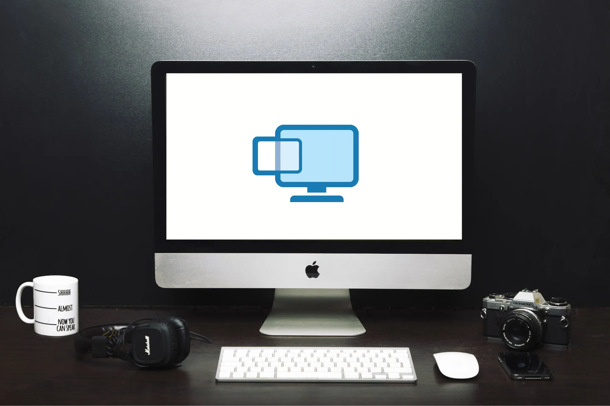 Qué es una máquina virtual y para qué sirve