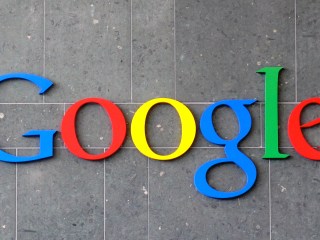 historia de los buscadores búsquedas más populares en Google