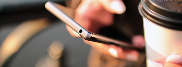 SpotFi generará mapas de localización a partir de señales WiFi