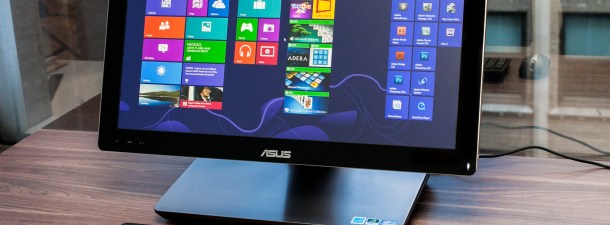 Características útiles de Windows que quizás no conozcas