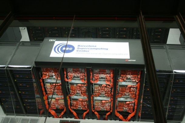 barcelona-supercomputing-center-albergar-mare-nostrum4