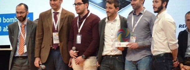 Convertir ideas en proyectos rentables