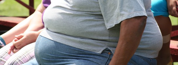 Cinco preguntas sobre la obesidad que la ciencia quiere responder