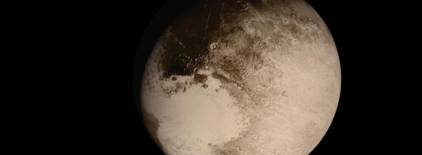 Los diez avances científicos más importantes de 2015