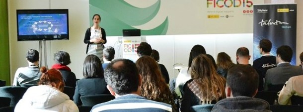 Granjero vertical, creador de nubes artificiales, psicólogo tecnológico… y otras profesiones del futuro que aún no conocemos