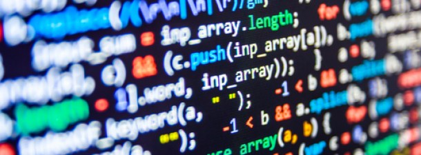Aprender a programar o morir
