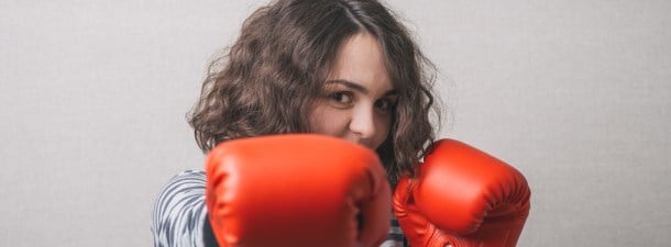 ¿Son los wearables un asunto de salud, de moda o de ambas cosas?