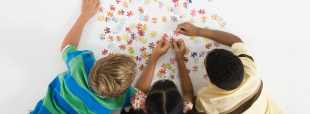 Aplica en tus clases el aprendizaje basado en proyectos (ABP)