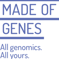 Made_Of_Genes
