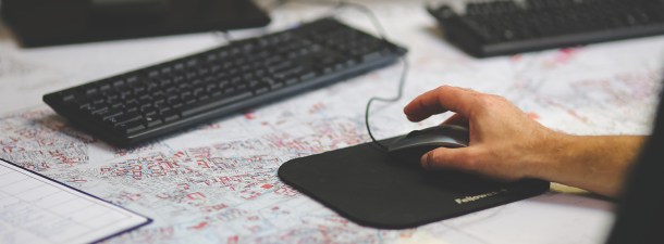 Cómo crear tus propios GIFs animados