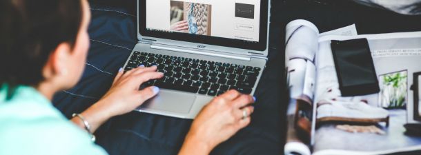 Cómo cambiarte de Chrome a otro navegador sin extrañar tus extensiones