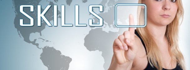 ¿Cómo podemos enfrentar la brecha de las habilidades digitales?