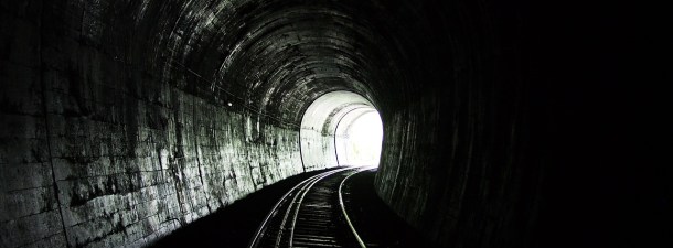 Estudian conectar Helsinki y Tallin con la construcción de un túnel ferroviario submarino en el Golfo de Finlandia
