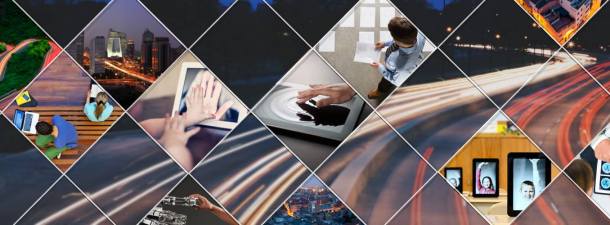 Blogthinkbig.com. Más que un blog empresarial, una historia de colaboración abierta