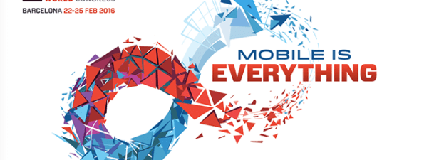 Qué esperamos del Mobile World Congress 2016
