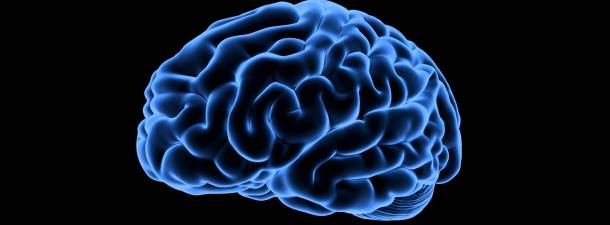 La neuroestimulación para potenciar habilidades cognitivas es el nuevo objetivo de DARPA