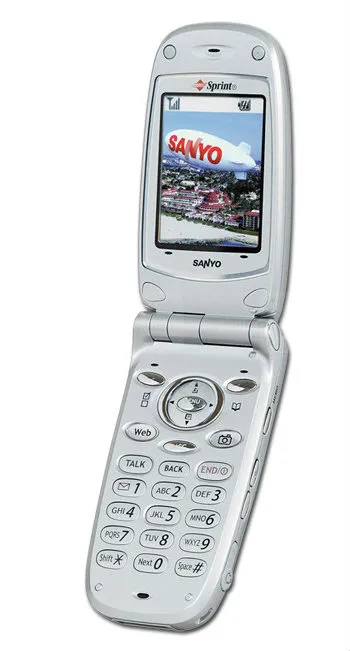 La Evolucion De Las Camaras En Los Moviles La Evolucion De Las Camaras En Los Moviles