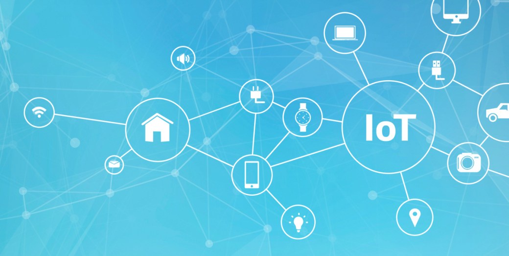 blog-IoT