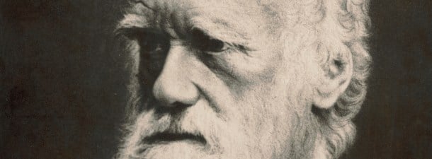 Las cinco especies que Darwin no consiguió descubrir en Azores ni Madeira