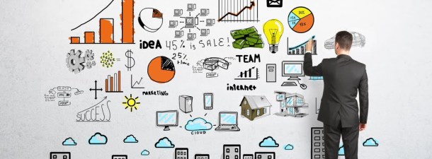Visión de la Transformación Digital de CIOs españoles vs empleados