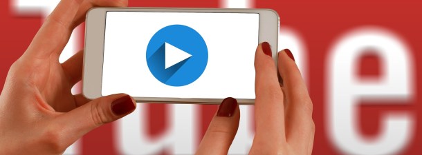 ‘Byte’, la nueva red social centrada en el vídeo